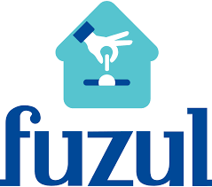 Fuzul